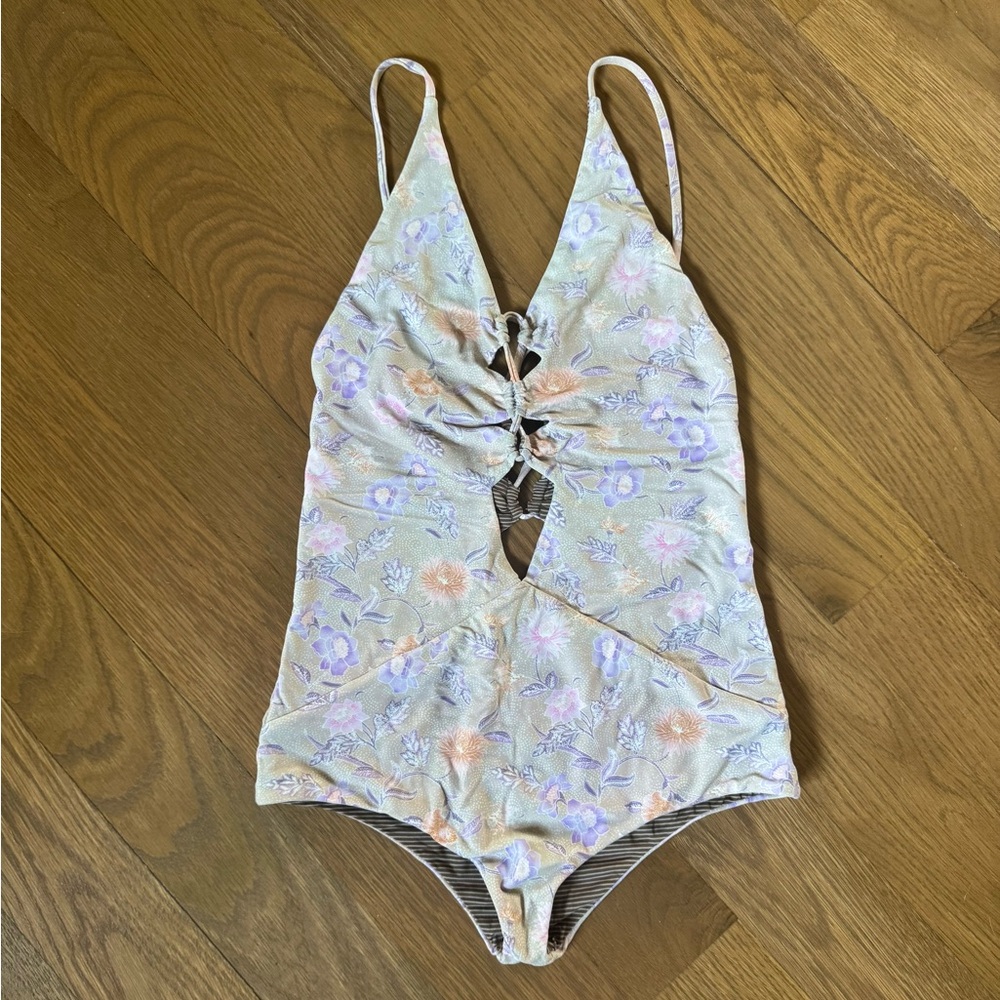 acacia swimwear Kokomo - Picture 2 of 7